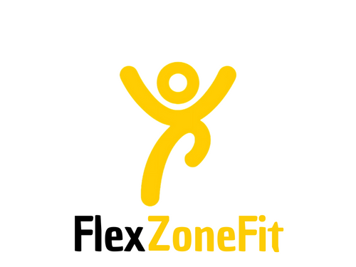 FlexZoneFit