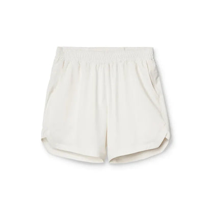 Short Deportivo Hombre – Secado Rápido, Transpirable y Ligero para Gym & Running
