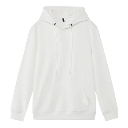 Chaqueta Deportiva con Capucha para Hombre – Transpirable y Ligera para Running, Fitness y Uso Diario