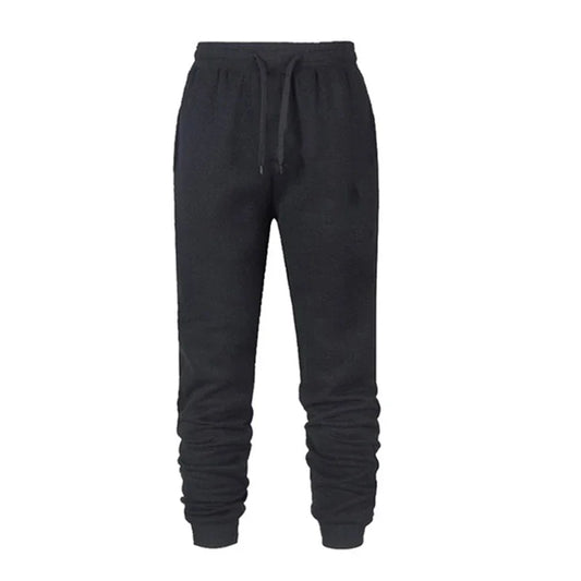 Joggers Deportivos para Mujer con Bolsillos – Estilo Casual